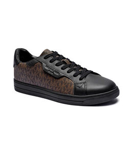 Кроссовки Michael Kors Keating, коричневый mk245m0000202920040 | marrone