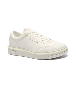Кроссовки мужские Armani Exchange, белый ax252m0000572040041 | bianco
