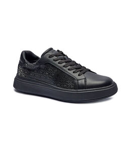Кроссовки Calvin Klein, черный ck245m000099a820044 | juoda