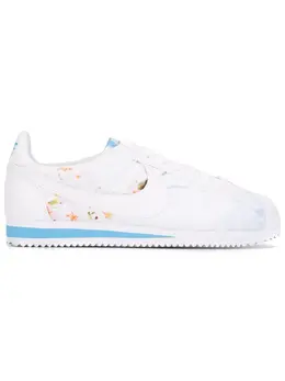 Nike 'Cortez' sneakers 11407334