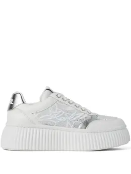Karl Lagerfeld Kreeper sneakers 27326712