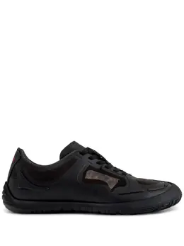 Camper Peu Path sneakers 27512064