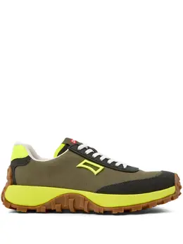 Camper Drift Trail sneakers 27512140