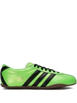 Adidas Tokyo Decon sneakers 28369784