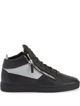 Giuseppe Zanotti Kriss sneakers 28757381
