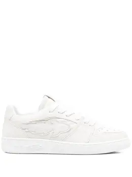 Enterprise Japan Egg Rocket sneakers 29078142