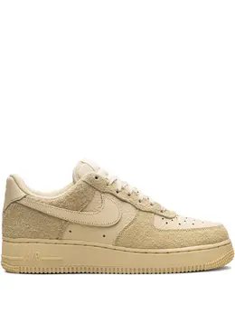 Nike Air Force 1 Low '07 "Pale Vanilla" sneakers 29100161