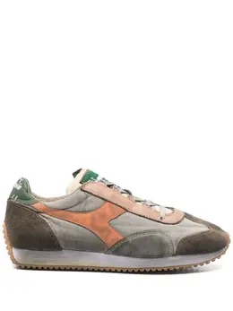 Diadora Equipe sneakers 29350589