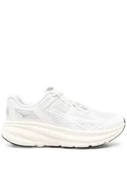 Hoka Clifton One9 sneakers 29375615
