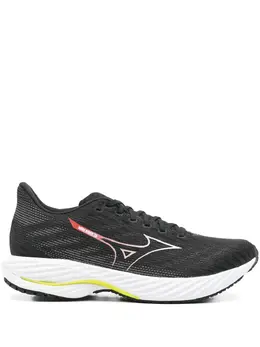 Mizuno Wave Rider 28 sneakers 29377903