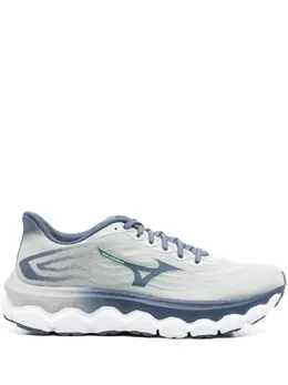 Mizuno Wave Horizon 8 sneakers 29378702