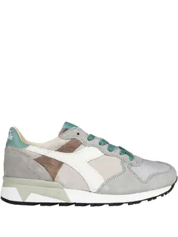 Diadora Heritage sneakers 29379689