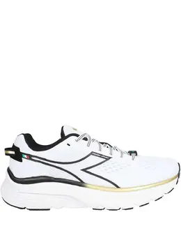 Diadora Gara Carbon sneakers 29381173