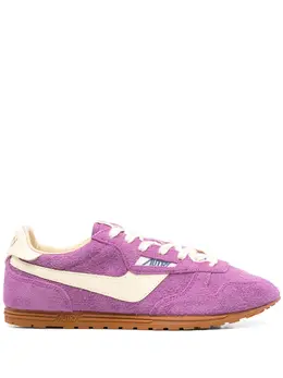 Autry Windspin sneakers 29438622