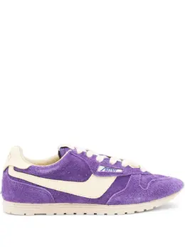 Autry Windspin sneakers 29478531
