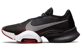Кроссовки Nike SuperRep Мужчины dj3016-016