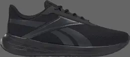 Кроссовки energen plus 'black cold grey' Reebok, черный h68931 | black