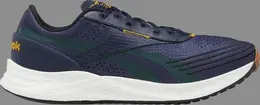 Кроссовки floatride energy city 'vector navy' Reebok, синий gy4095 | blue