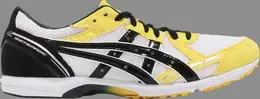 Кроссовки sortiemagic lt 'tai-chi yellow' Asics, желтый tmm456 750 | yellow