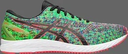 Кроссовки gel ds trainer 25 'multi-color' Asics, многоцветный 1011a675 700 | multi-color