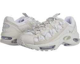 Кроссовки Puma Cell Endura Graphic, серый/светло-бежевый 9300428 | glacier gray/puma white