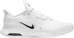 Кроссовки Nike Air Max Volley 'White Black', белый cu4274 100 | white