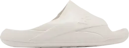 Reebok Кроссовки Clean Slide 'Chalk', белый 100200311 | white