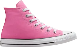 Converse Кроссовки Chuck Taylor All Star High 'Oops Pink', розовый a05590f | pink