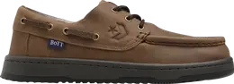 Converse Кроссовки BoTT x Deckstar SK 'Brown', коричневый 1sd338 | brown