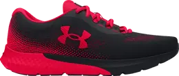 Under Armour Кроссовки Rogue 4 'Black Red', черный 3026998 003 | black