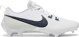 Nike Кроссовки Vapor Edge Speed 360 2 TB 'White College Navy', белый fj1582 140 | white