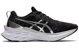 Asics Novablast 2 Кроссовки Женщины 1012b286-020