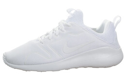 Кроссовки Nike Kaishi 2.0 Мужчины 833411-110
