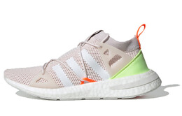 Кроссовки Adidas Women's Arkyn 'Solar Orange' cg6234