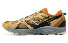 Кроссовки Mizuno LG 90S унисекс d1gh212506