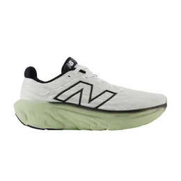 Кроссовки New Balance Wmns Fresh Foam X 1080v13, белый w1080lad | white