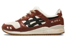 Кроссовки Asics Gel Lyte 3 'Spice Latte', кремовый 1203a287-600 | cream