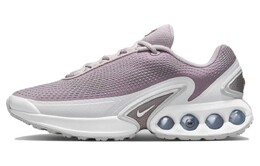 Кроссовки Nike Air Max Dn Platinum Violet Women's, розовый fj3145-004 | pink