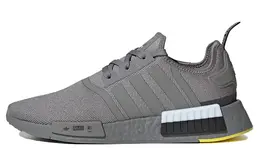 Кроссовки Adidas NMD_R1 'Grey Black' Adidas if8030 | gray white