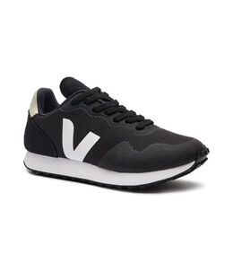 Кроссовки Veja Sdu-b, синий vh245w0000090090036 | blu marino