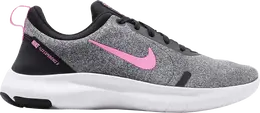 Кроссовки Nike Wmns Flex Experience RN 8 'Psychic Pink', серый aj5908 003 | grey