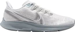 Кроссовки Nike Wmns Air Zoom Pegasus 36 PRM 'Platinum Tint', белый bq5403 001 | white