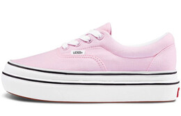 Кроссовки Era Women's Super ComfyCush Vans 'Blushing Bride' Women's vn0a4u1dxq8