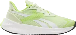 Reebok Кроссовки Wmns Floatride Energy Symmetros 2.5 'Citrus Glow White', зеленый 100034286 | green