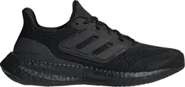 Adidas Кроссовки Wmns PureBoost 23 'Black Carbon', черный if2394 | black