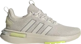 Adidas Кроссовки Wmns Racer TR23 'Aluminium Pulse Lime', фиолетовый ig7346 | purple