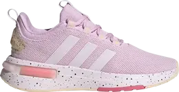 Adidas Кроссовки Wmns Racer TR23 'Orchid Fusion Almost Pink', розовый if0042 | pink