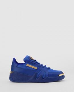 Кроссовки Giuseppe Zanotti 1500223