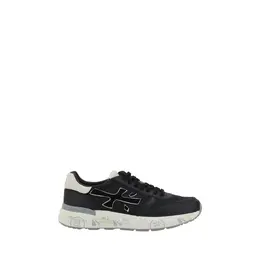 Premiata Mick Sneakers - EU44/US11 pr-mick7249-eu44/us11