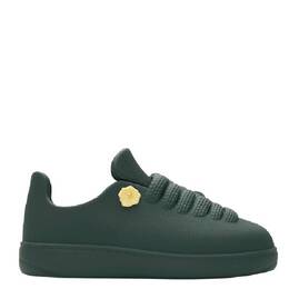 Burberry Bubble Lightweight EVA Sneakers, Brand Size 42 ( US Size 9 ) 8090253